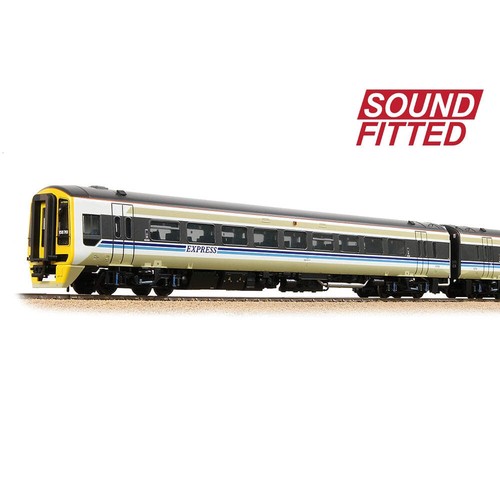 Bachmann 496sf gauge - bachmann,