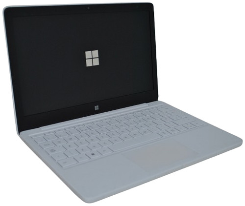 Microsoft surface laptop - surface, se