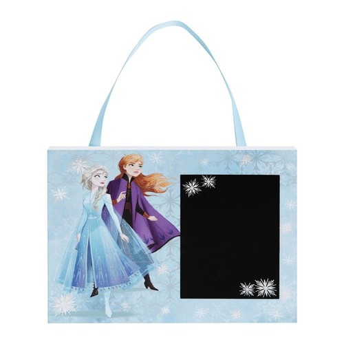 Disney frozen anna elsa - frozen,