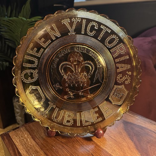1887 queen victoria jubilee - 1887,