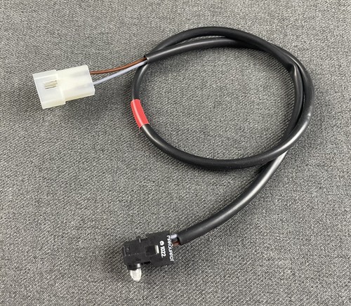 New genuine aprilia rsv 1000 - aprilia,