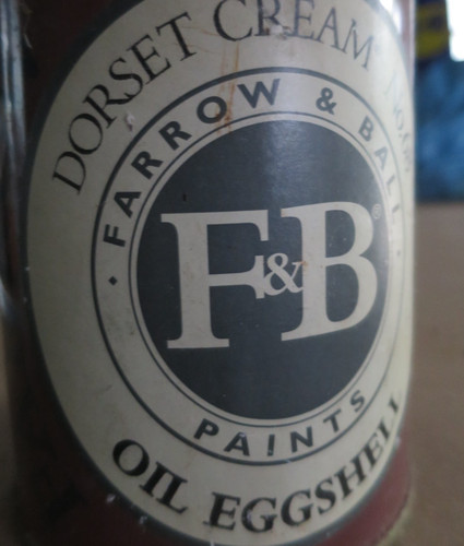 750ml farrow and ball - and,