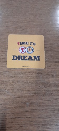 Tennents lager time to - lager,