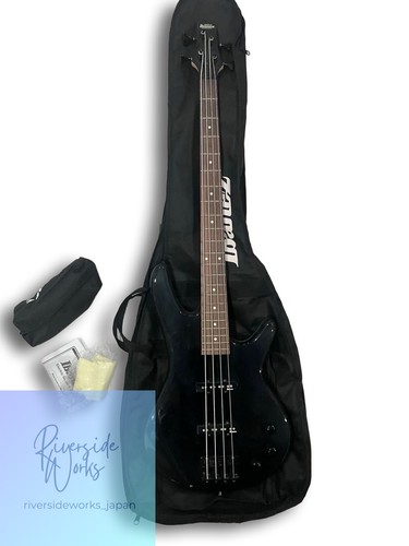 Ibanez gio soundgear - soundgear, gsr320