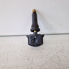 2017-2024 Land Rover Range