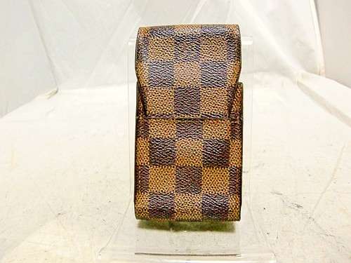 Authentic louis vuitton damier - vuitton,