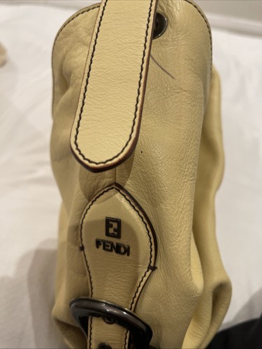 Fendi woman bag - fendi, woman’s