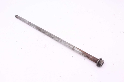Bundle remaining parts - , honda