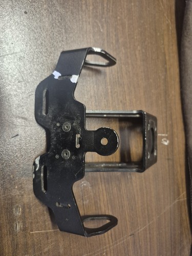 Yamaha 13s tail tidy - yamaha,