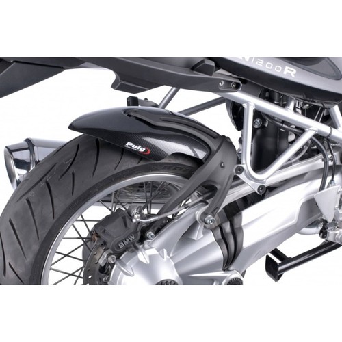 Puig rear fender - puig, for