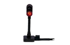 Hornby R406 Coloured Light