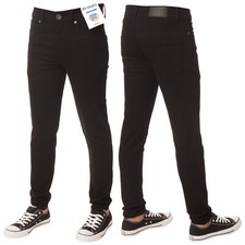 Enzo Boys Jeans Kids Skinny
