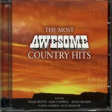 Various : Most Awesome Line