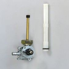 Replacement fuel tap for honda - replacement,