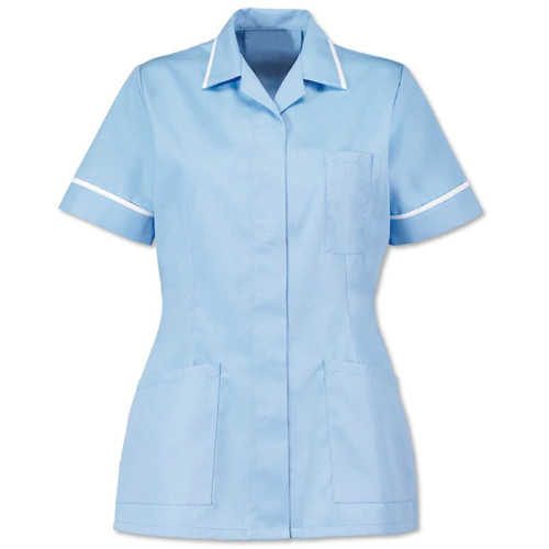 Nursing tunic top - tunic,