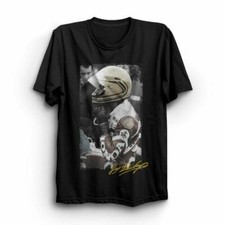 New official joey - official,