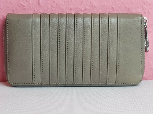 Episode grey leather - episode,