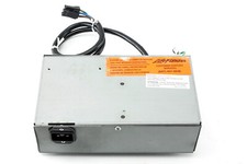 Life Fitness TR-9500HR TR-9100