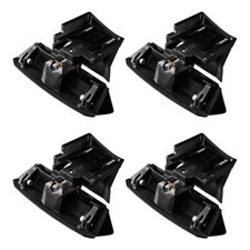 Kit Attachments - K468W