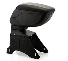 Armrest Centre Console for