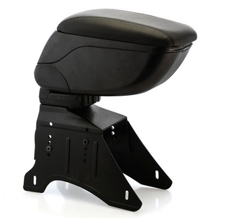 Armrest arm rest - , console