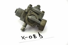 Honda CX 500 - Fuel Tap Fuel