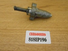 HONDA CBR600RR6 RR7 CAM CHAIN TENSIONER 818EP196