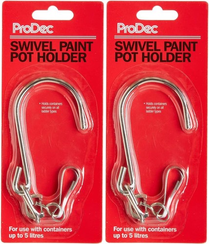 Prodec diy decorating metal - decorating,