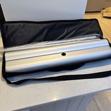 Pop Up Banner Exhibition Stand Trade Show