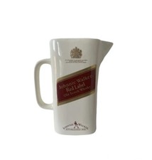 Johnnie walker red label - johnnie,