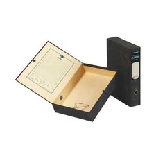 Rexel Classic Box File