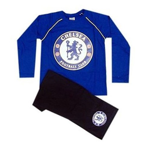 Chelsea football boys - fc,