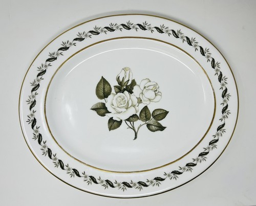 Royal worcester bernina - royal,