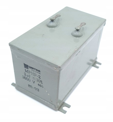 Unitra telpod mphp - unitra, mphp-2