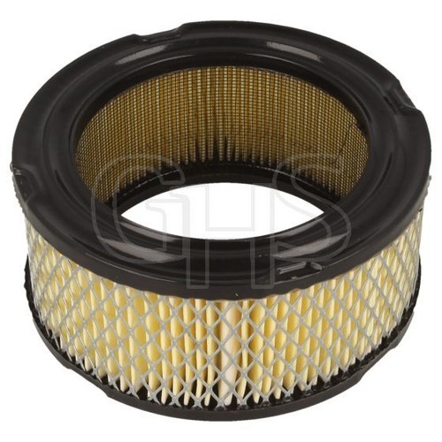 Air filter fits briggs - briggs, &
