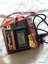 overlander rc lipo battery
