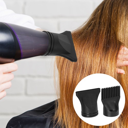 4pcs reusable hair - 4pcs,