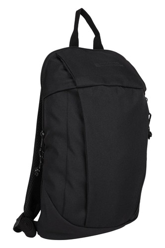 Mountain warehouse spirit 10l - warehouse,
