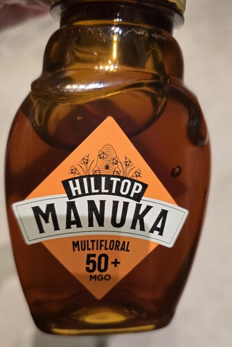 New hilltop manuka - 🔥new🔥hilltop,