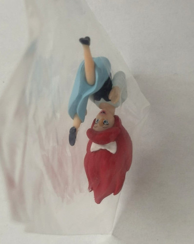 Putitto disney the little - disney,