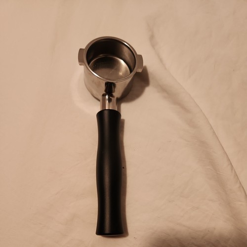 Normcore naked portafilter - normcore,