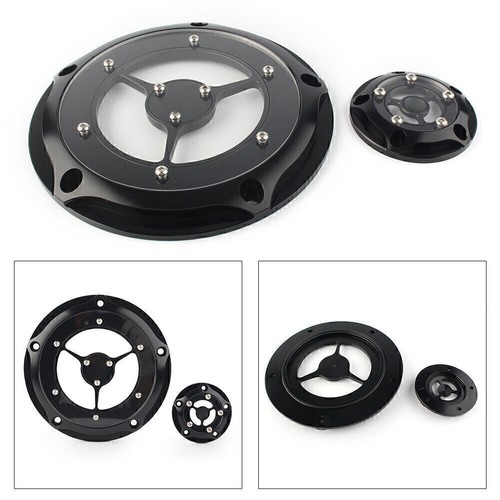 Derby timing timer - derby,