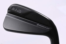 Ping iCrossover #4 Iron / 22.5