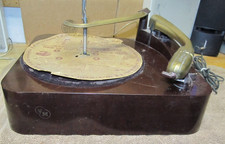 Vintage V-M Voice Of Music