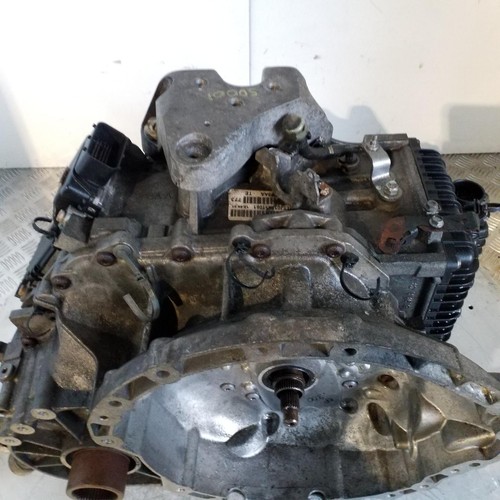 Jeep cherokee 2014 2021 auto - jeep,
