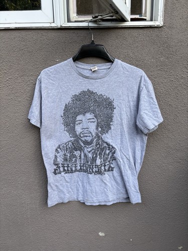 Y2k jimi hendrix summer - jimi,