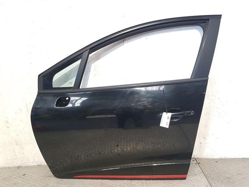 2012 2019 mk4 renault - 2012-2019,