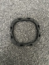 3D Printed Fidget Closed Chain