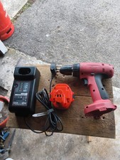 Site smb 600 - , 14.4v