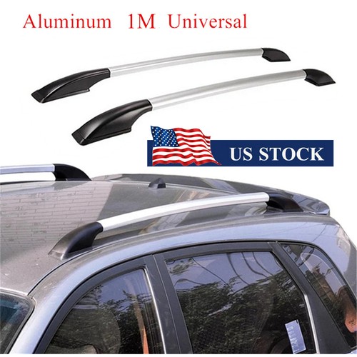 Car decorative side - decorative,